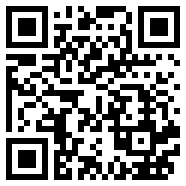 趣闻365app