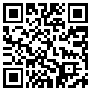 快快游戏下载中文最新版