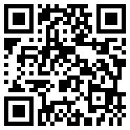 寻你交友最新版v5.18.11最新版永久会员app