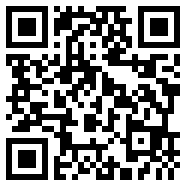 梅花视频v6.10.0.2023041816232022免费版