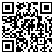 第一版主网01bz最新线路4