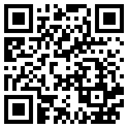 荣威车机系统升级