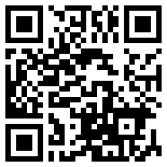 ebookdroid官方下载