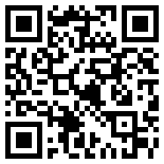 mdapp01.tv无限能量