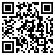 pockettouch官网下载