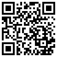 皮皮阅读app官网版