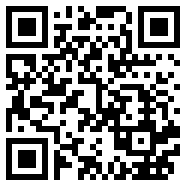 柠檬听书APP