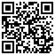 闪耀小镇派对国际服白色版