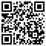 宫爆老奶奶家族篇app