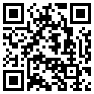 率土之滨配将app