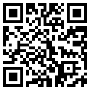 慈溪兼职安卓破解Web3版
