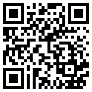 blockcitywars安卓破解防走失版