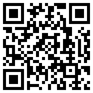 免费可以看漫画的app无广告安卓破解Web3.0版
