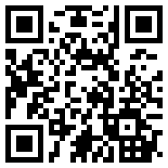 9apps2024下载app最新版本v4.1.8.0最新官方安卓版