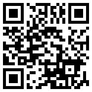爱租机app安装4.6.7