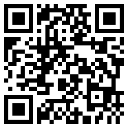 tampermonkeyv5.12.9