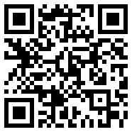 决胜时刻台服v3.3.4.17654269