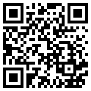 酷猫影视大全app最新版本