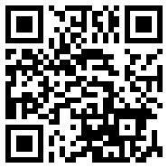 吉他模拟器