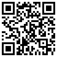 机车之旅1.7.6