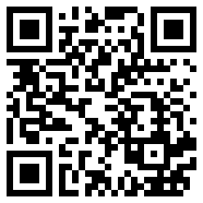 茵战v8.3.0