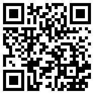 含羞草app