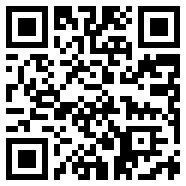 六只脚卫星地图app