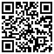 read修复工具下载去广告下拉安卓破解Web2.0版