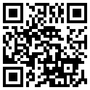 恶魔果实觉醒1.0.3