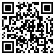 钛马星app
