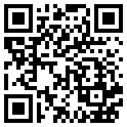 metatrader4安卓版