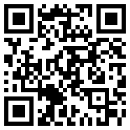 黑豹影视最新版v1.0.7