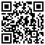 摩尔智能家居app