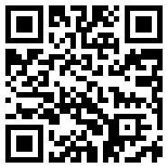 选TA商城app