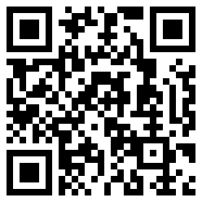 咔哇钟