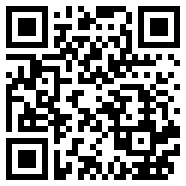 愚公特能生游戏正式版下载v1.0.2