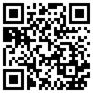 火图壁纸v1.3