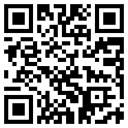 七彩来电秀1.0.8.0