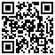 西柚加速器v1.2.1