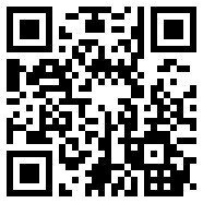 初中语法v9.3.1
