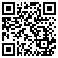 pubgnewstate北美服v0.9.43.384