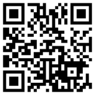 青蛙短视频app