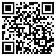 蛇之冲突最新版V1.0.0
