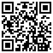 八戒软件库app最新版下载v1.0.0
