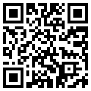中国大学mooc学校云手机版