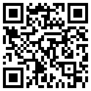 全地形四轮摩托3D安装V1.0.0