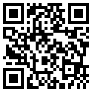 蛋仔派对下载最新版v1.0.89