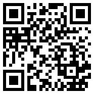 musicfree插件app免费版下载