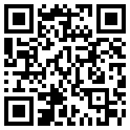 瑞为科技APP