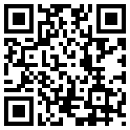 素材浏览器v1.0.8